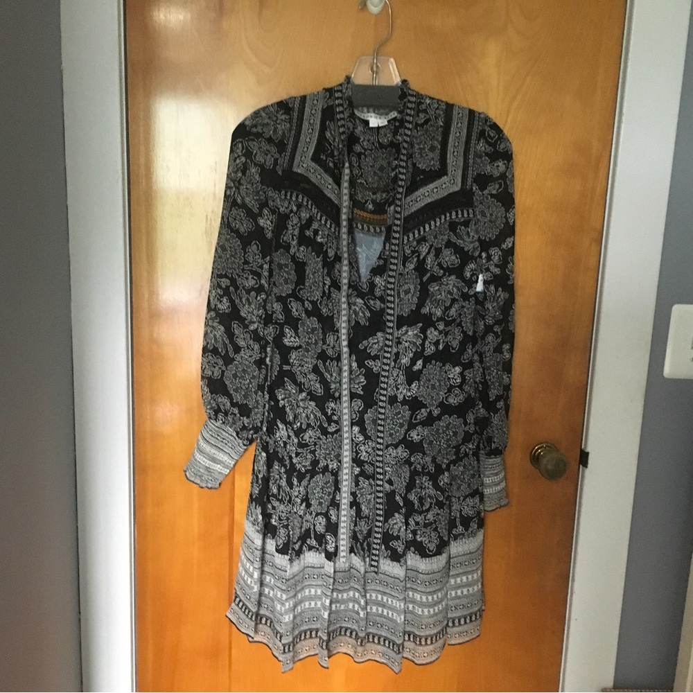 Veronica Beard Dress